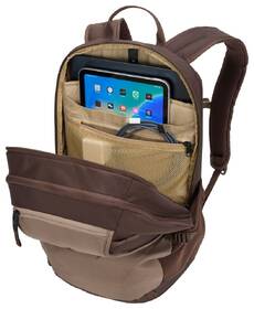 Batoh na notebook THULE EnRoute 23L hnědý

 obrázek produktu 3 z 14