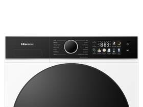 Sušička prádla Hisense DH3I802BWCD bílá

 obrázek produktu 2 z 8