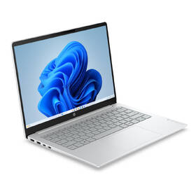 Notebook HP OmniBook 3 14-hy0000ncx + Game Pass předplatné na 2 měsíce stříbrný

 obrázek produktu 3 z 8