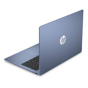 Notebook HP OmniBook 3 16-bu0013ncx + Game Pass předplatné na 2 měsíce modrý

 obrázek produktu 5 z 8