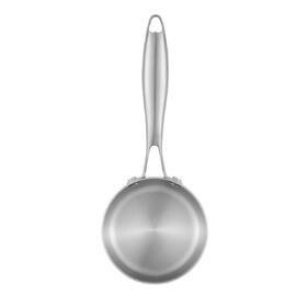 Rendlík RESTO 95020, 12 cm, 0,55 l 

 obrázek produktu 3 z 9