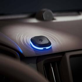 Cestovní asistent Tomtom TOM Premium Pack černá

 obrázek produktu 4 z 13