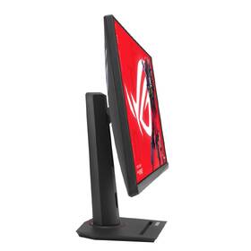 Herní monitor Asus ROG Strix XG32UCG černý

 obrázek produktu 6 z 7
