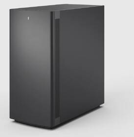 Case FRACTAL DESIGN Define One Dark TG Light Tint černá

 obrázek produktu 15 z 18