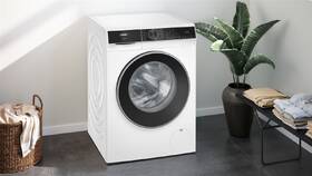 Pračka se sušičkou Siemens WN54G2A1EU i-DOS bílá

 obrázek produktu 7 z 9