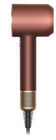 Fén Dyson Supersonic Nural HD16 T1/T2 

 obrázek produktu 2 z 7