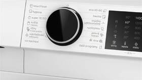 Pračka Siemens WG44J201CS bílá

 obrázek produktu 3 z 15