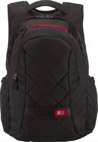 Batoh na notebook Case Logic DLBP116K 16" černý

 obrázek produktu 4 z 11