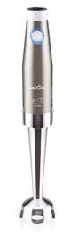 Ponorný mixér ETA 5016 90000, 5 v 1 

 obrázek produktu 3 z 21