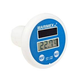 Teploměr Marimex  

 obrázek produktu 1 z 1