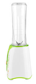 Stolní mixér Gallet MS 590 bílý/zelený

 obrázek produktu 3 z 7