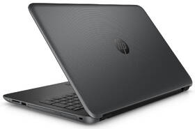 Notebook HP 250 G4 černý

 obrázek produktu 4 z 5