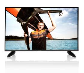 Televize GoGEN TVH 32A225 černá

 obrázek produktu 3 z 4