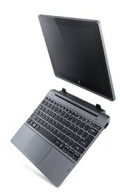 Dotykový tablet Acer 10 (S1002-17KM) šedý

 obrázek produktu 2 z 14