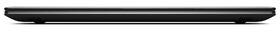Notebook Lenovo 310-15ISK stříbrná barva
