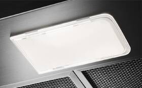 Odsavač par Electrolux LFP216S 

 obrázek produktu 4 z 5