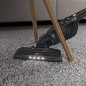 Tyčový vysavač Electrolux EER75NOW 

 obrázek produktu 7 z 8