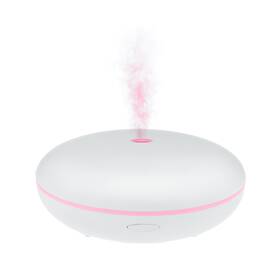Aroma difuzér Airbi MAGIC bílý

 obrázek produktu 6 z 9