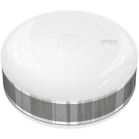 Detektor kouře Fibaro Z-Wave Plus 

 obrázek produktu 1 z 5