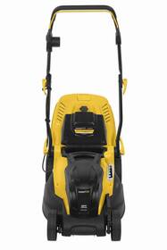 Sekačka POWERPLUS POWXG6281 

 obrázek produktu 5 z 5