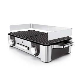 Gril WMF Master 415280011 nerez

 obrázek produktu 3 z 8