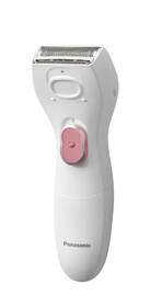 Depilátor Panasonic ES-WL50-P503 bílý

 obrázek produktu 2 z 14