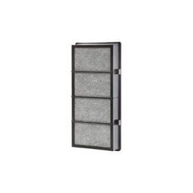 Filtr Bionaire BAPF30 

 obrázek produktu 1 z 1