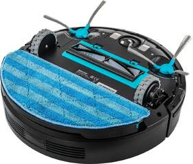 Robotický vysavač Sencor SRV 2230TI 

 obrázek produktu 4 z 31
