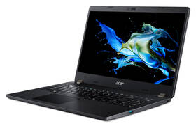 Notebook Acer P2 (TMP215-52-33VZ) černý

 obrázek produktu 2 z 7