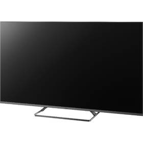 Televize Panasonic TX-65HX810E 

 obrázek produktu 3 z 8