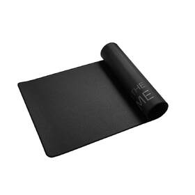 Podložka pod myš ADATA XPG BATTLEGROUND XL 90 x 42 cm černá

 obrázek produktu 2 z 4