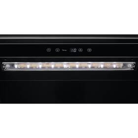 Vinotéka Electrolux ERW0673AOA černá

 obrázek produktu 5 z 5