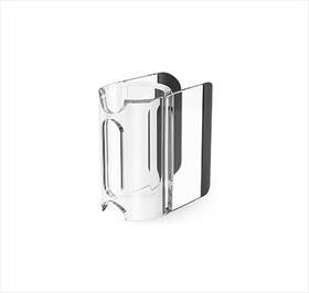  Dyson V11 Absolute Extra 

 obrázek produktu 11 z 32