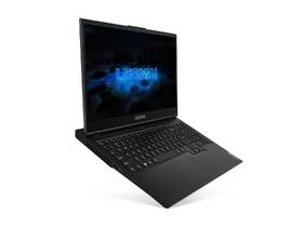Notebook Lenovo 5-15ARH05H černý

 obrázek produktu 2 z 8