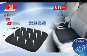 Potah sedadel Compass 4084 

 obrázek produktu 4 z 7