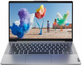Notebook Lenovo 5-14ARE05 stříbrný

 obrázek produktu 3 z 10