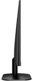Monitor AOC 27B2H 

 obrázek produktu 5 z 5