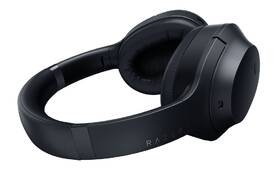 Headset Razer Opus ANC černý

 obrázek produktu 4 z 10