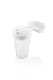 Stolní mixér ETA 4011 90020 bílý

 obrázek produktu 7 z 12