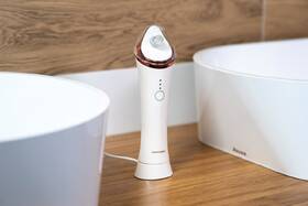 Čistič pórů Concept PO2010 

 obrázek produktu 9 z 27