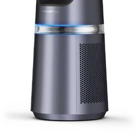 Čistička vzduchu Rowenta ECLIPSE QU5030F0 2v1 

 obrázek produktu 6 z 17