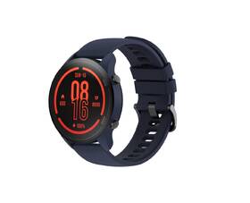 Chytré hodinky Xiaomi Mi Watch modré

 obrázek produktu 1 z 4