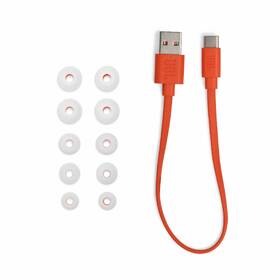 Sluchátka JBL Live Pro+ TWS růžová

 obrázek produktu 9 z 9
