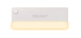 Svítidlo Yeelight LED Sensor Drawer Light 

 obrázek produktu 1 z 5