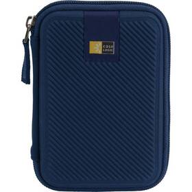 Pouzdro na HDD Case Logic EHDC101B modré

 obrázek produktu 1 z 5