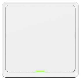 Vypínač Tesla Smart Switch 

 obrázek produktu 2 z 4