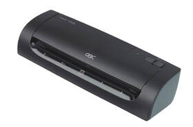 Laminátor GBC Fusion 1000L A4 černý

 obrázek produktu 1 z 2