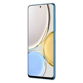 Mobilní telefon HONOR Magic4 Lite 5G modrý

 obrázek produktu 1 z 12