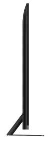 Televize TCL 65C935 
