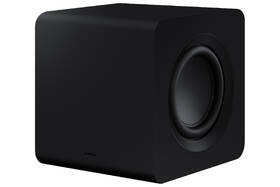 Soundbar Samsung HW-S800B černý

 obrázek produktu 14 z 16